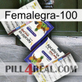 Femalegra-100 12